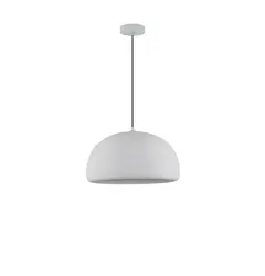 Підвісний світильник Nova Luce DAVO 9003673