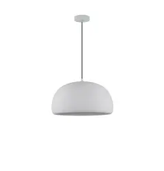 Підвісний світильник Nova Luce DAVO 9003674