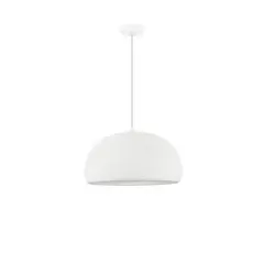 Підвісний світильник Nova Luce DAVO 9003676