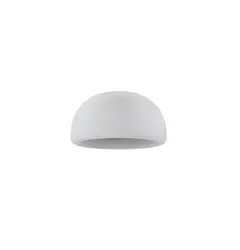 Стельовий світильник Nova Luce DAVO 9003679