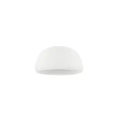 Стельовий світильник Nova Luce DAVO 9003681