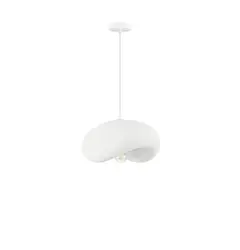 Підвісний світильник Nova Luce BAMBEL 9003685