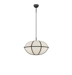 Підвісний світильник Nova Luce BREEA 9061106