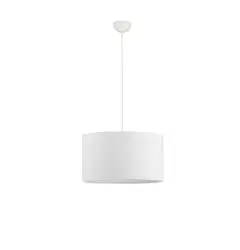 Підвісний світильник Nova Luce SYRIN 9061108