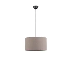 Підвісний світильник Nova Luce SYRIN 9061110