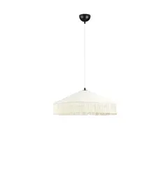 Підвісний світильник Nova Luce VELVY 9061128