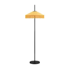 Торшер Nova Luce VELVY 9061131
