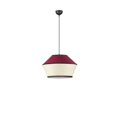 Підвісний світильник Nova Luce VELISS 9061133
