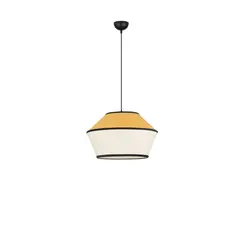 Підвісний світильник Nova Luce VELISS 9061135