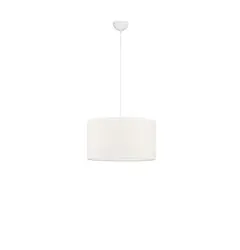 Підвісний світильник Nova Luce KAREN 9061145
