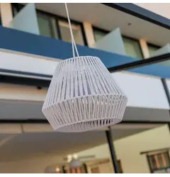 Артикул LUMCNT030BXHWNW