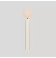 Item  LUMMNC150BEWLNW