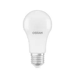 Світлодіодна лампочка Osram 4058075304215 LED E27 1x10W 4000K 1055Lm IP20