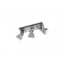 Спот TRIO CONCRETE 802500378