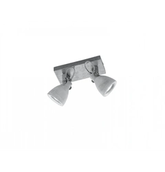 Спот TRIO CONCRETE 802500278
