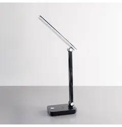 Настільна лампа Zuma Line BIURKOWA 1949-BK LED