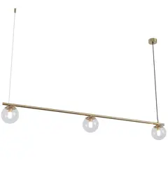 Люстра PikArt Paris 26250-2