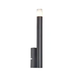 Бра Zuma Line VELIC W241125801BL