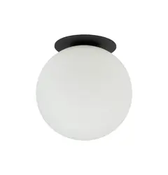 Стельовий світильник TK-Lighting VOX 10963
