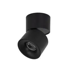 Світильник-спот TK-Lighting SPARK CCT 18163