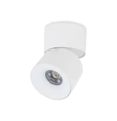 Світильник-спот TK-Lighting SPARK CCT 18168