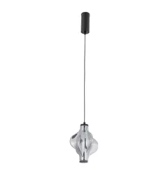 Підвісний світильник TK-Lighting ELVA 1 18213