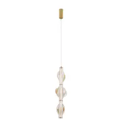 Підвісний світильник TK-Lighting ELVA 1 18214