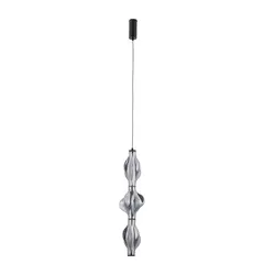 Підвісний світильник TK-Lighting ELVA 1 18215