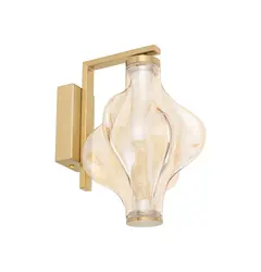 Бра TK-Lighting ELVA 1 18218
