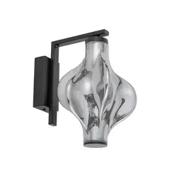 Бра TK-Lighting ELVA 1 18219