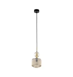 Люстра TK-Lighting SOPHIA COGNAC (11038)