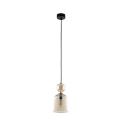 Люстра TK-Lighting SOPHIA COGNAC (11039)