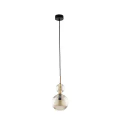 Люстра TK-Lighting SOPHIA COGNAC (11040)