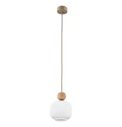 Підвісний світильник TK-Lighting BALLO 11049