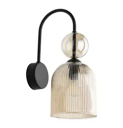 Бра TK-Lighting SOPHIA COGNAC (11140)