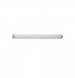 Настінний світильник AZzardo PRONTO WALL 90 IP44 CCT SWITCH AZ6570