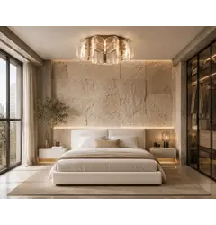 Люстра Formi Led Ceiling 052082/600 потолочная