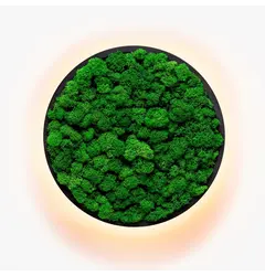 Бра Imperium Light JACE REINDEER MOSS 78612503.05.70.91