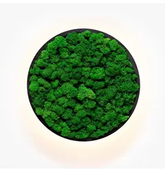 Бра Imperium Light JACE REINDEER MOSS 78612503.05.70.93