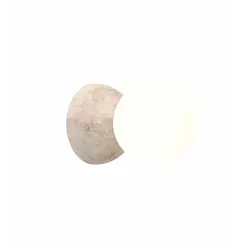 Бра MAXlight EYE W0427