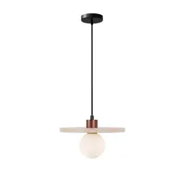 Люстра MAXlight LANDO P0650