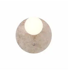 Бра MAXlight LANDO W0426