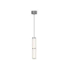 Люстра MAXlight LOVE P0648