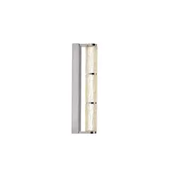 Бра MAXlight LOVE W0423, 46 см