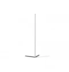 Торшер AZzardo JOHNNY RGB LED AZ4754