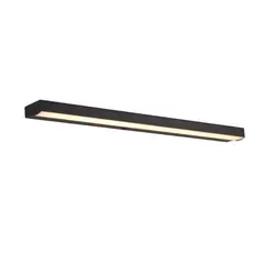 Бра MAXlight TRIO W0407D, 60 см, 4000 К