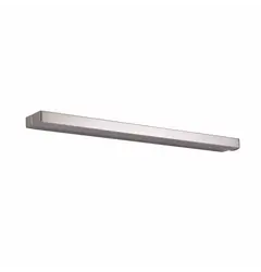 Бра MAXlight TRIO W0408D, 60 см, 4000 К