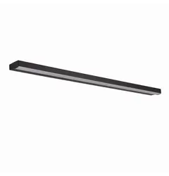 Бра MAXlight TRIO W0409D, 90 см, 4000 К