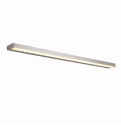 Бра MAXlight TRIO W0410D, 90 см, 4000 К