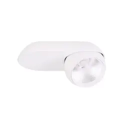 Стельовий світильник MAXlight ZEUS C0263
